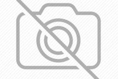 помпа за вода