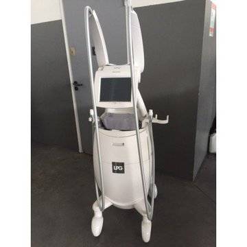 уред против целулит