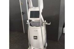 уред против целулит