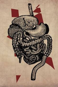 Нова надежда за пациентите с KRAS-мутирал рак на панкреаса