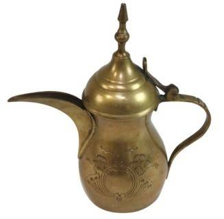 Кой са най-популярните подаръци, които да си донесете от ОАЕ