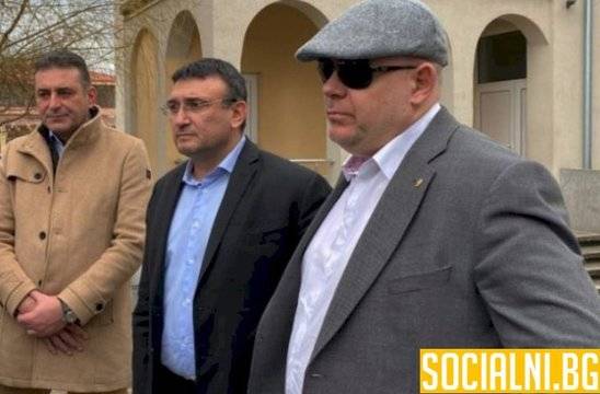 Вилнеещи некомпетентни прокурори