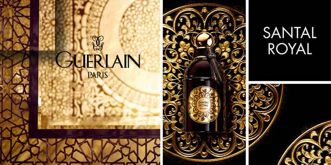 Premium Perfumes – онлайн магазин за оригинални парфюми