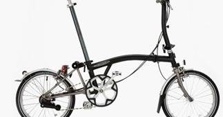 Възможна ли e авторскоправна закрила на външния вид на велосипеди, която има и технически характер?