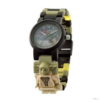 Най-добрите и красиви детски часовници