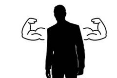 Увереност и отговорност?