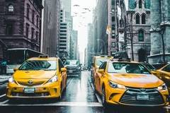 Историята на един таксиметров шофьор, която ще ви разтърси