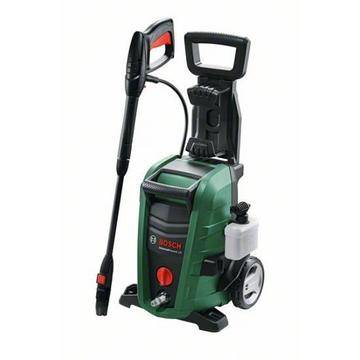 Водоструйка UniversalAquatak 125, 06008A7A00, BOSCH