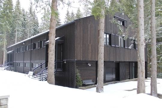 Васил Божков със седем обвинения и европейска заповед за арест