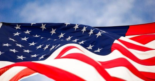 Нови изисквания при заявяване на марки в САЩ