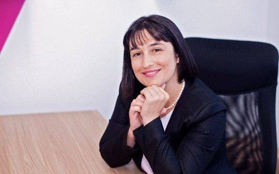 Лекторите в „Пътят на предприемача“: „Гответе се за още по-практически насочени теми!“