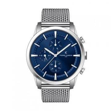 Pierre Cardin часовници