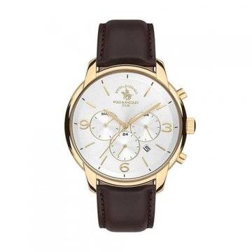 Santa Barbara Polo and Racquet Club часовници онлайн