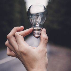 Видове крушки и фасонки