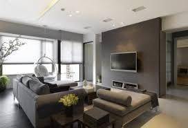 Цветови архитектурни решения и въздействие