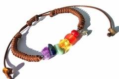 Имаме изненада за теб! Код за 10% Отстъпка!