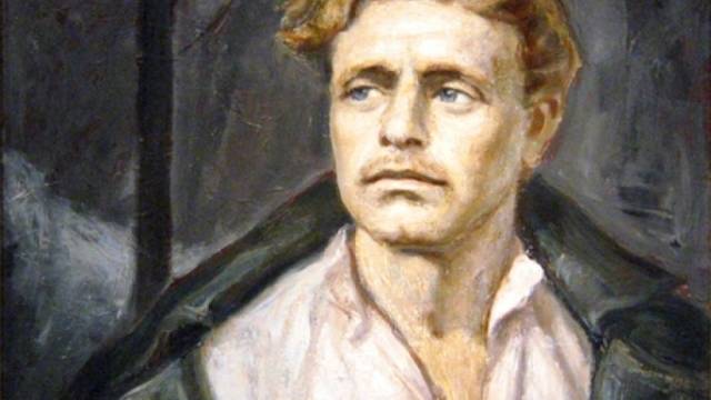 Поклон пред един от най-великите и смели българи