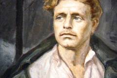 Поклон пред един от най-великите и смели българи