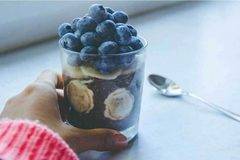 Как да свалим tsh