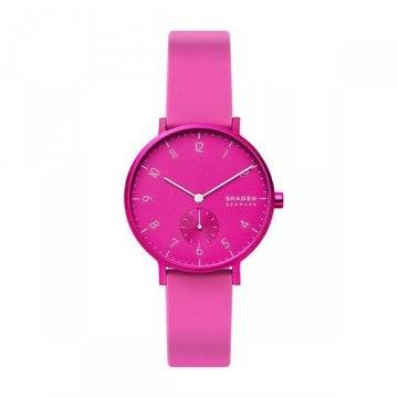 Часовници Skagen онлайн от реномиран магазин