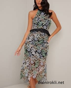 Абитуриентски Рокли 2020