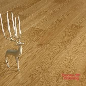 Разнообразие от трислоен паркет