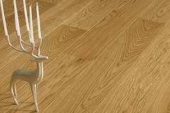 Разнообразие от трислоен паркет