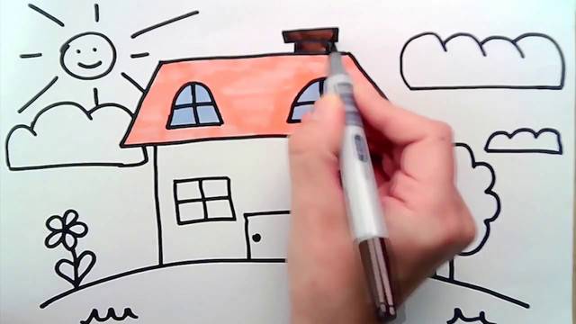 Ако обичаш конкурсите…