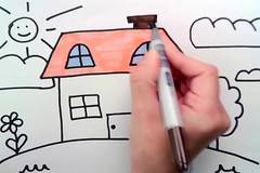 Ако обичаш конкурсите…