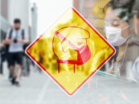 Коронавируса взе над 2000 жертви, а заразените са над 75 000