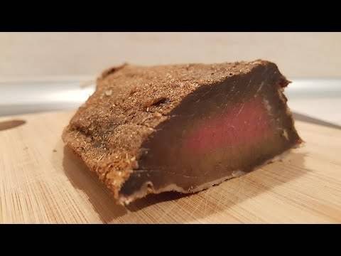 Домашно Филе „Елена“