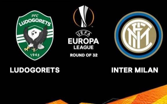 Футболна прогноза: Лудогорец – Интер