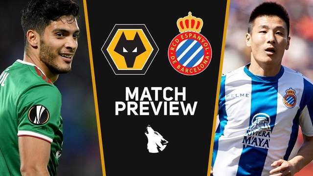 Футболна прогноза: Уулвърхямптън – Еспаньол