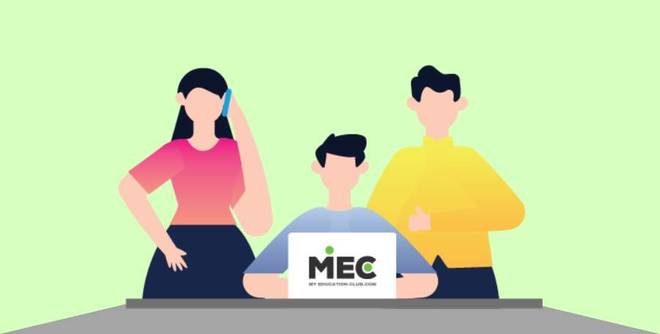 Три български университета започват партньорство с платформата за споделяне на знание MyEducationClub