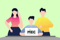 Три български университета започват партньорство с платформата за споделяне на знание MyEducationClub