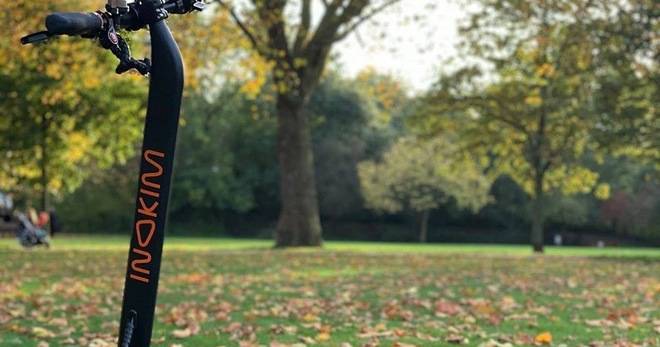 Inokim Бургас – купувам, продавам, търся, разменям