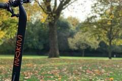 Inokim Бургас – купувам, продавам, търся, разменям