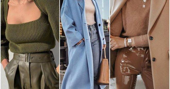 Как да се облечем по време на ретрограден Меркурий