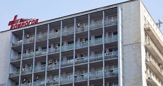 Болно дете 5 часа обикаля болници в София в опит да бъде прието за лечение