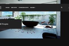 ВиК Услуги в София – Акватони Системс ЕООД