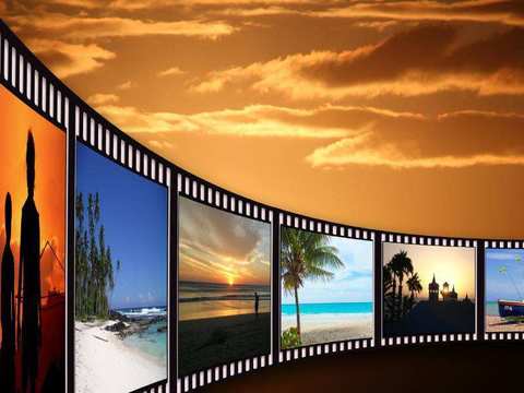 10 документални филма, които ще ви накарат да погледнете света с нови очи