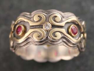 Бижутерията на келтите