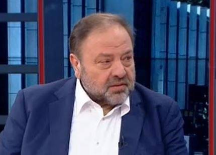 Д-р Николай Шарков: Едва 30% от българите си мият зъбите