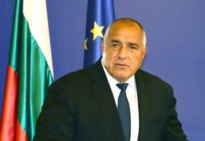 Борисов: Все повече българи се завръщат в родината