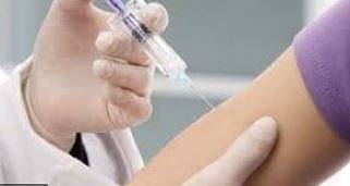 Медицинските сестри и акушерките ще могат да разкриват самостоятелни кабинети