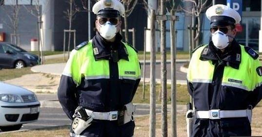 Коронавирус: Външно препоръчва българите да не пътуват в Италия