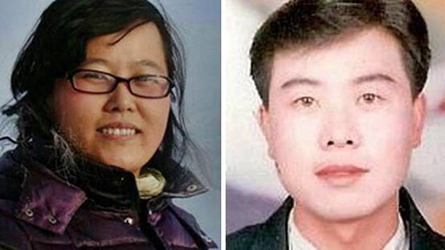 Държат последовател на Фалун Гонг под карантина за коронавирус в Китай, прикриват изтезания