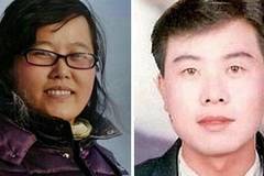 Държат последовател на Фалун Гонг под карантина за коронавирус в Китай, прикриват изтезания