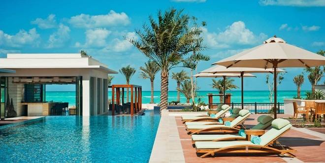 Популярни заблуди