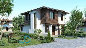 Ново строителство на дом – съчетание на технологии и стандарт